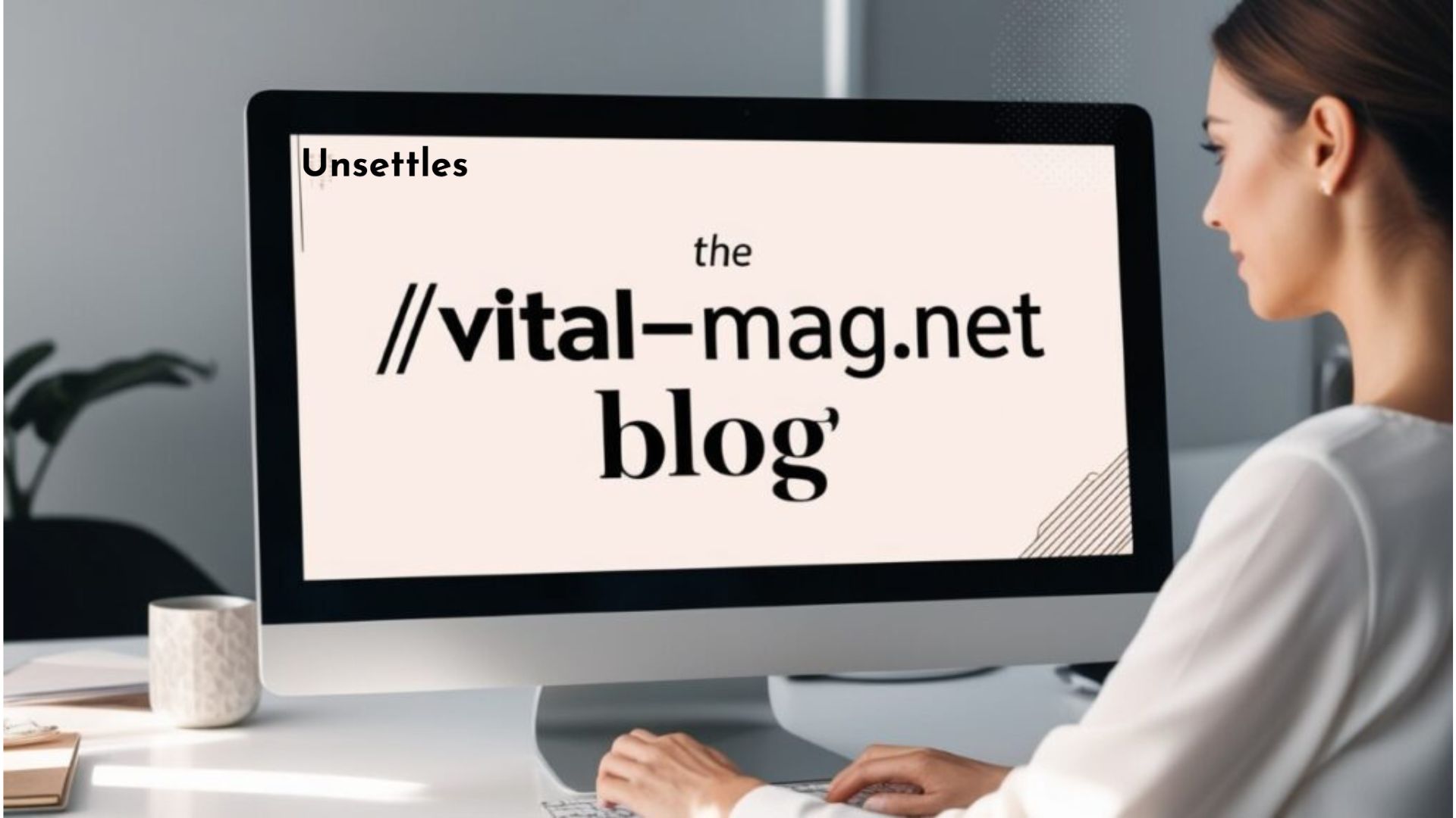 ://vital-mag.net blog