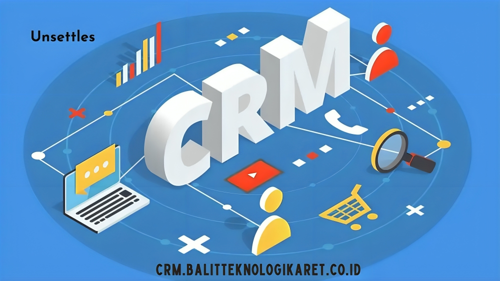 crm.balitteknologikaret.co.id