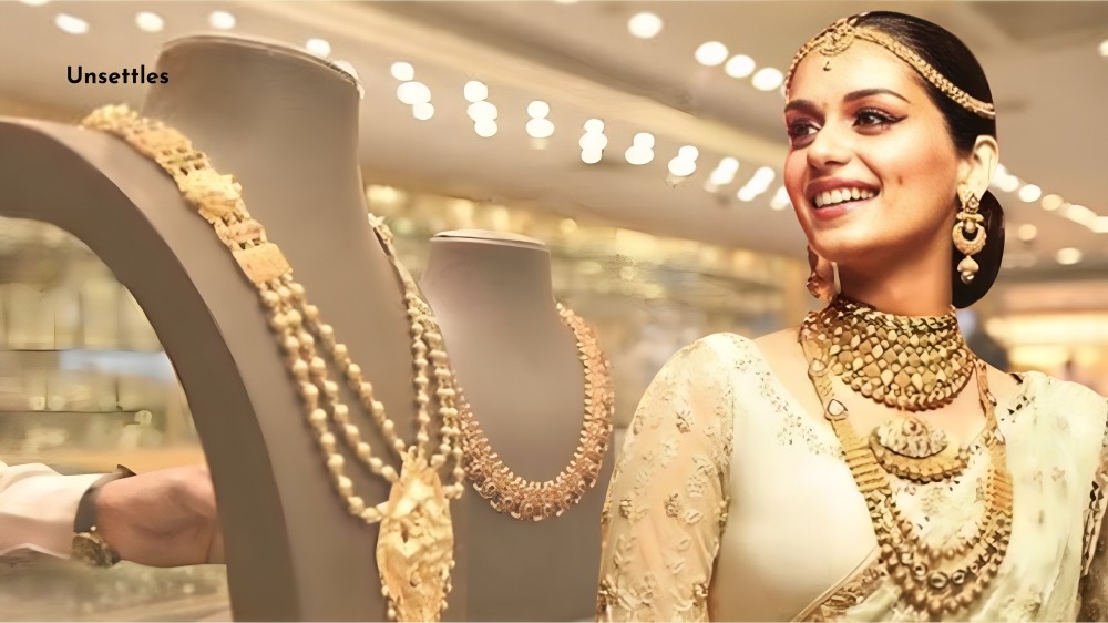 Top 10 Jewellery Brands in the World