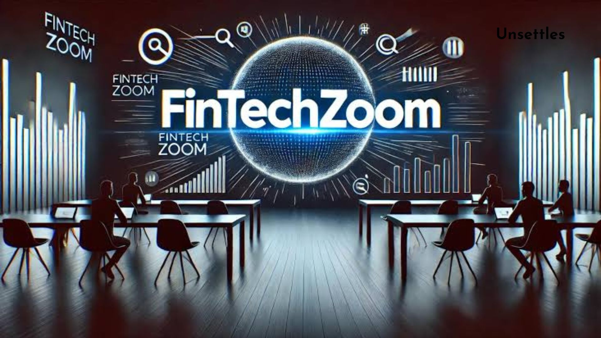 FintechZoom