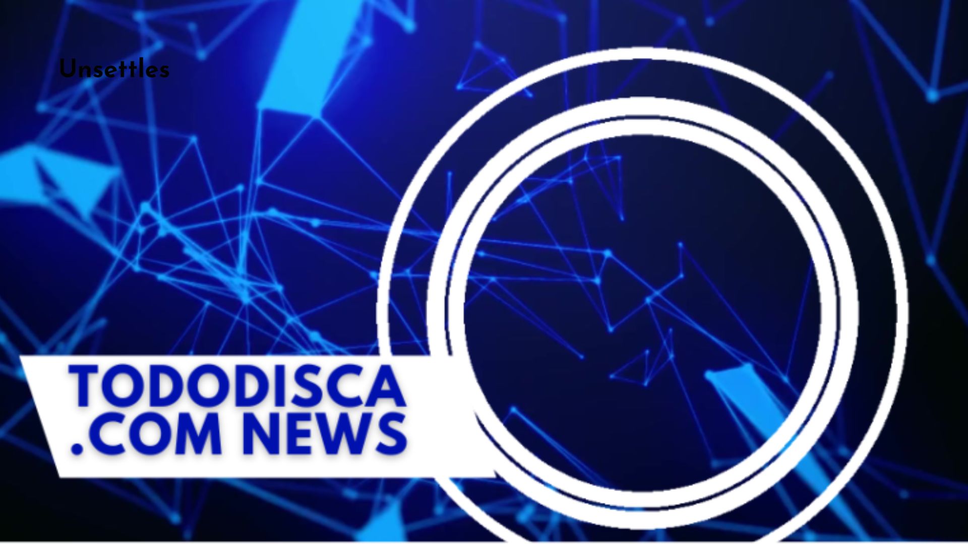 tododisca.com news