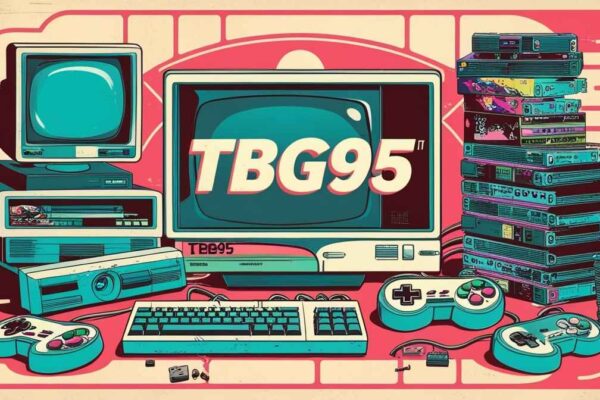 Tbg95